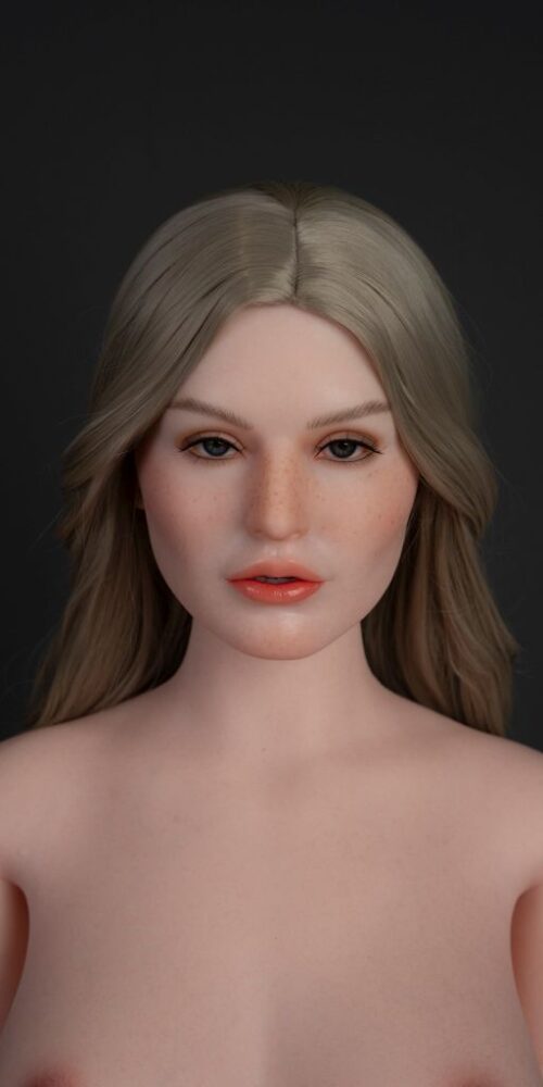Terelu - Image 21