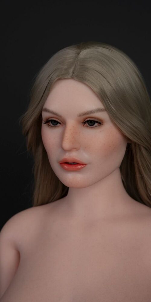 Terelu - Image 22