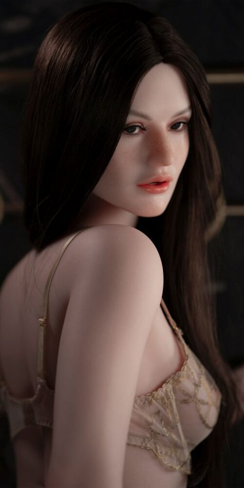 Teressa - Imagen 4