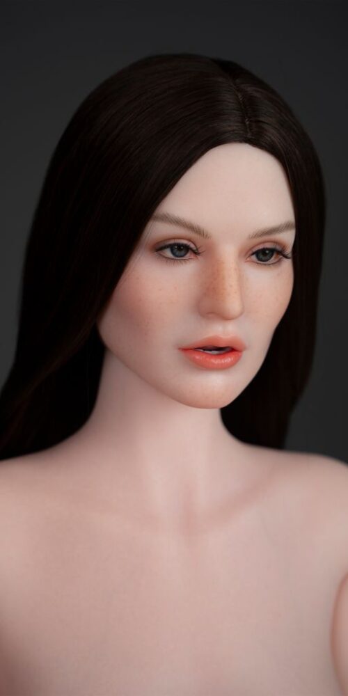 Teressa - Imagen 22