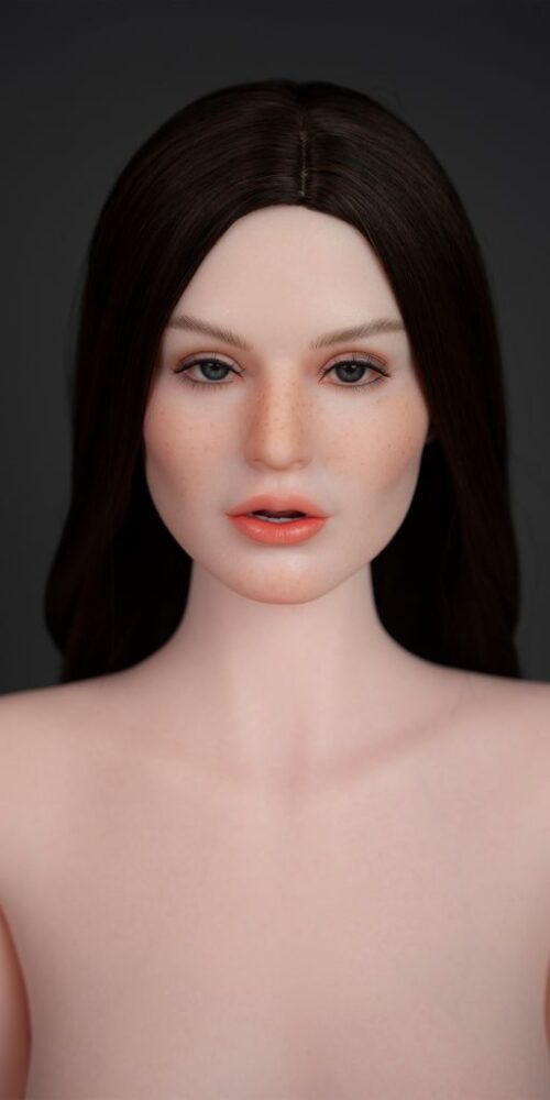 Teressa - Imagen 23