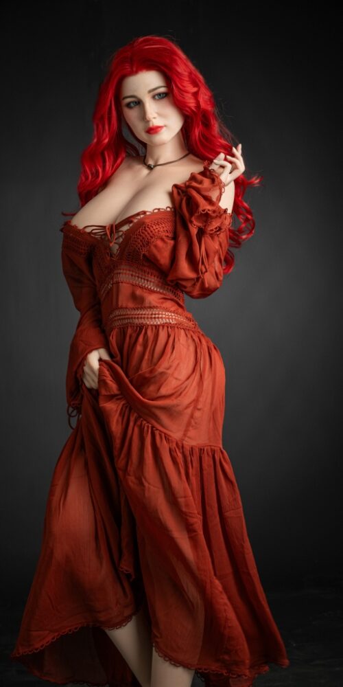 Vina - Image 3