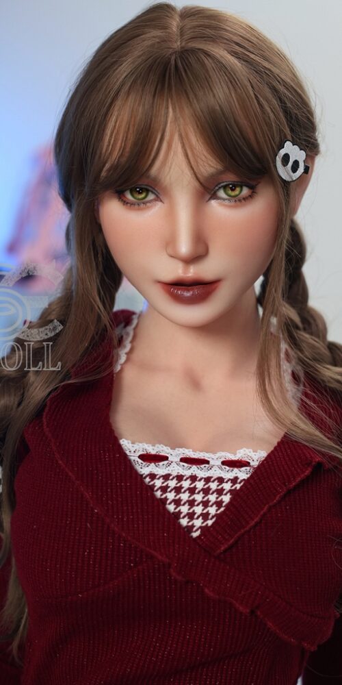 Wendy - Image 4