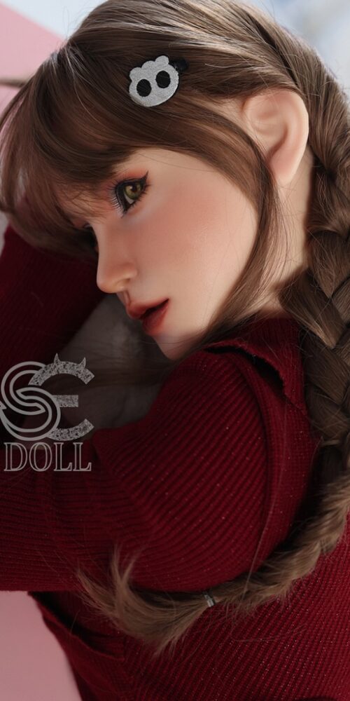 Wendy - Image 5