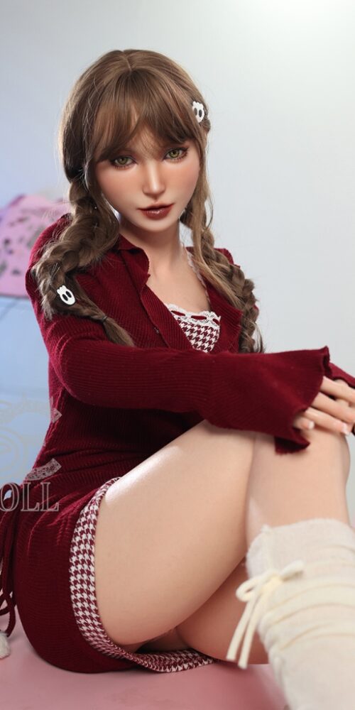 Wendy - Image 8