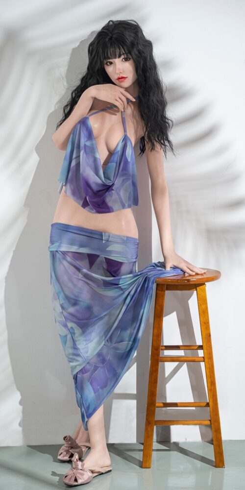 Wuha - Image 2