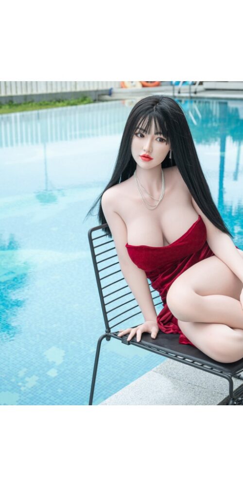 Wuzhi - Imagen 15