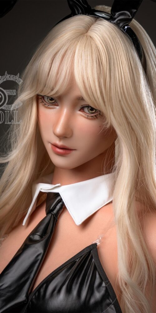 Yumi - Image 6