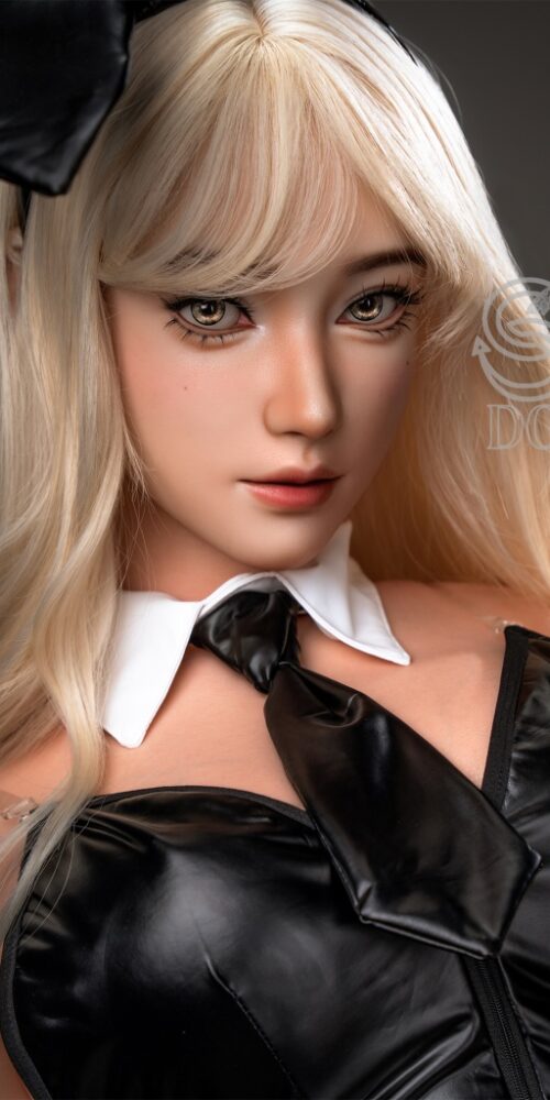 Yumi - Image 8