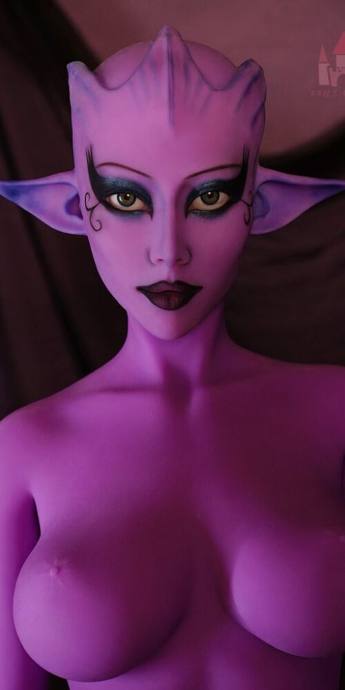 Anaszia - Imagen 14