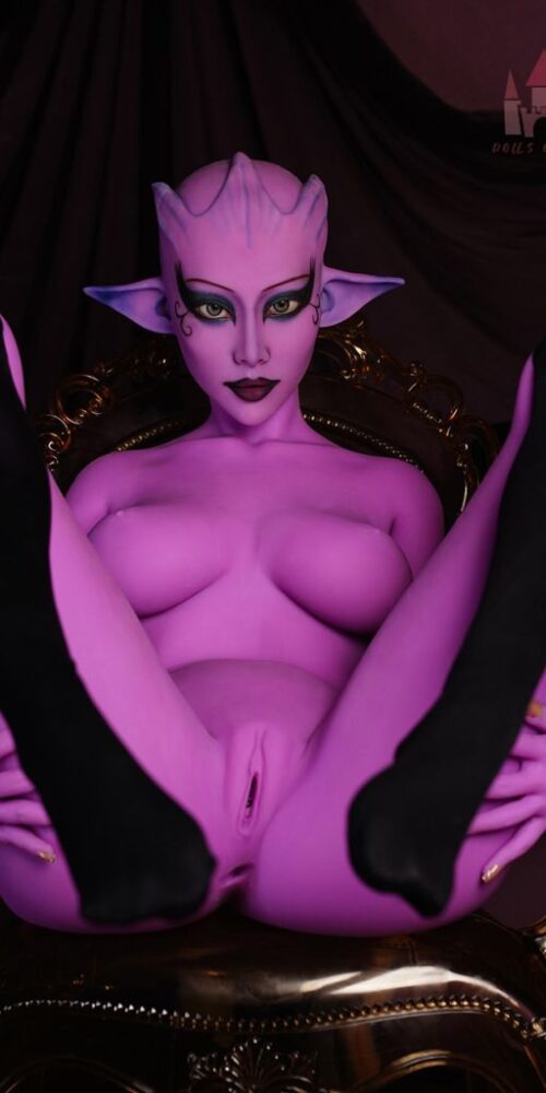 Anaszia - Imagen 21