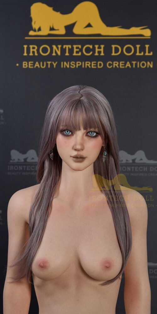 Anyi - Imagen 25