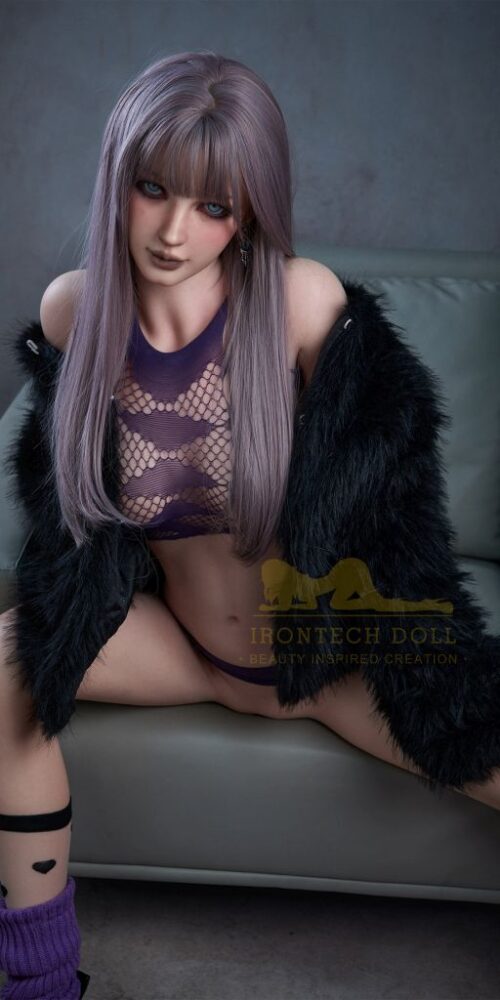 Anyi - Imagen 2