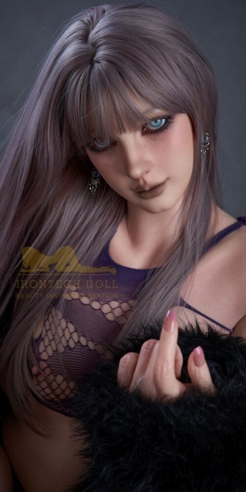 Anyi - Imagen 9