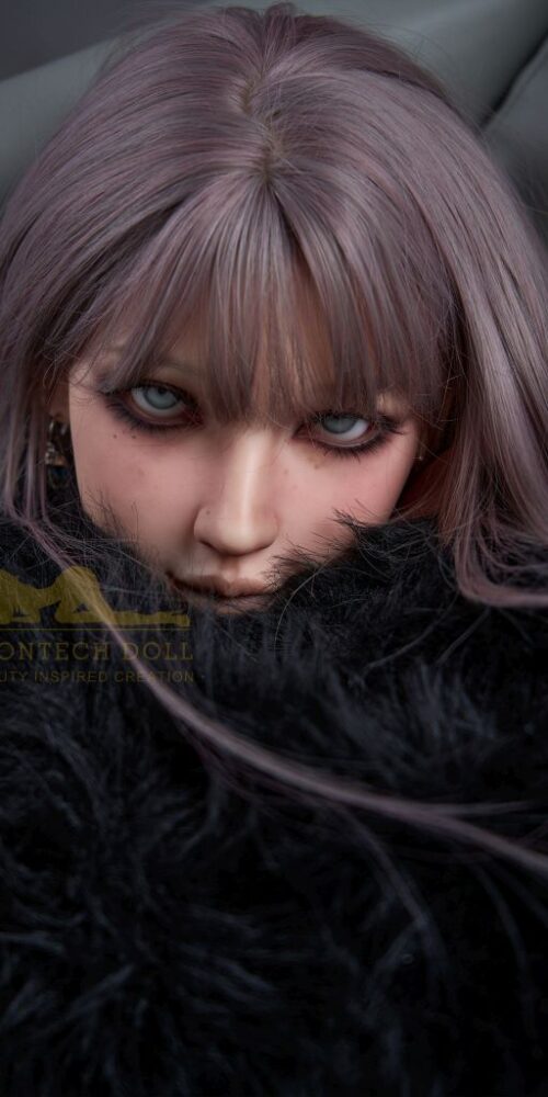 Anyi - Imagen 12