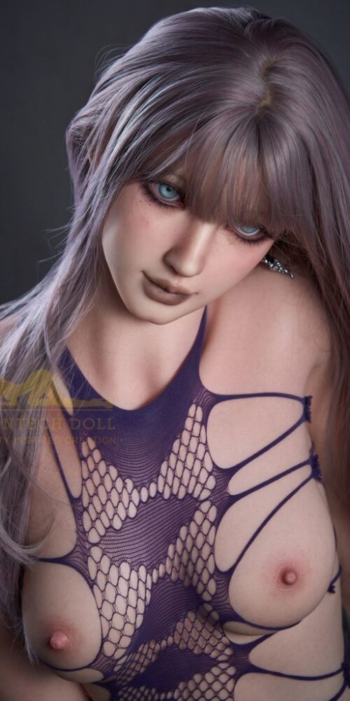 Anyi - Imagen 10