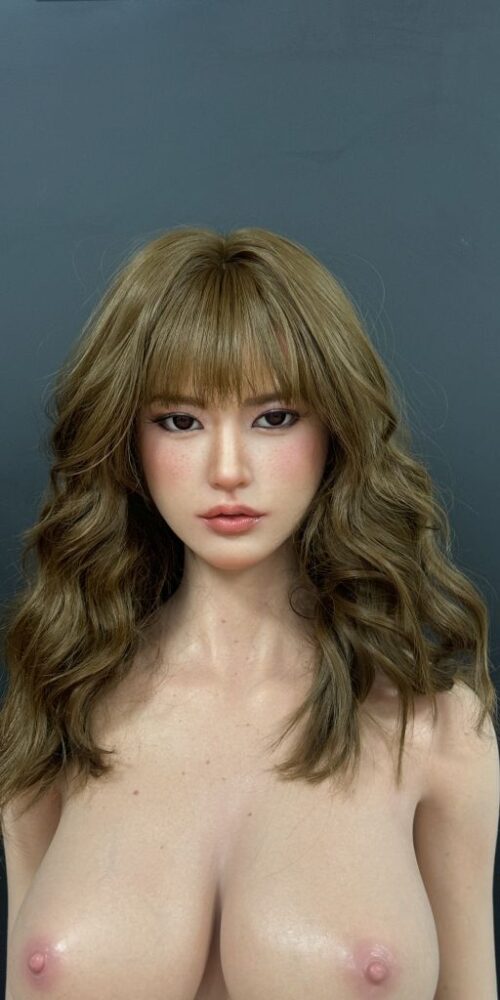 Ayuki - Image 24