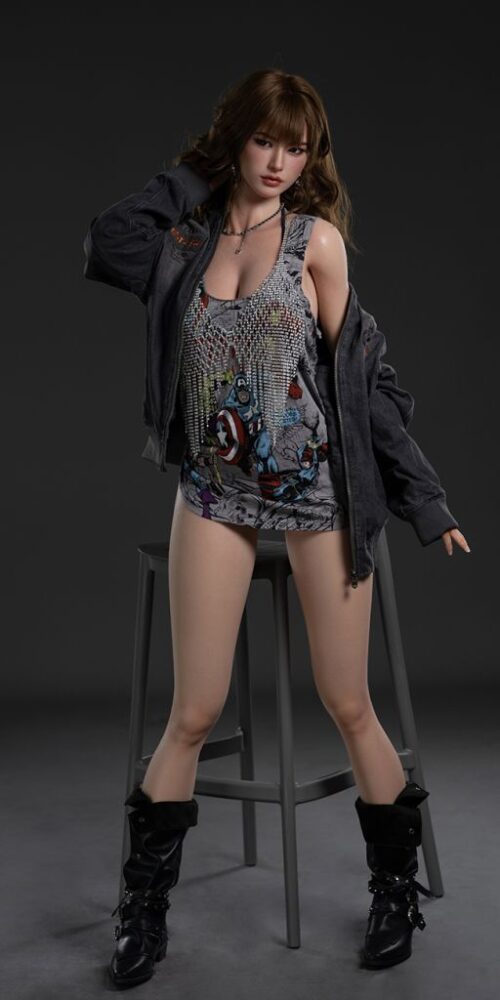 Ayuki - Image 7