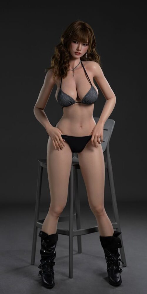 Ayuki - Image 8