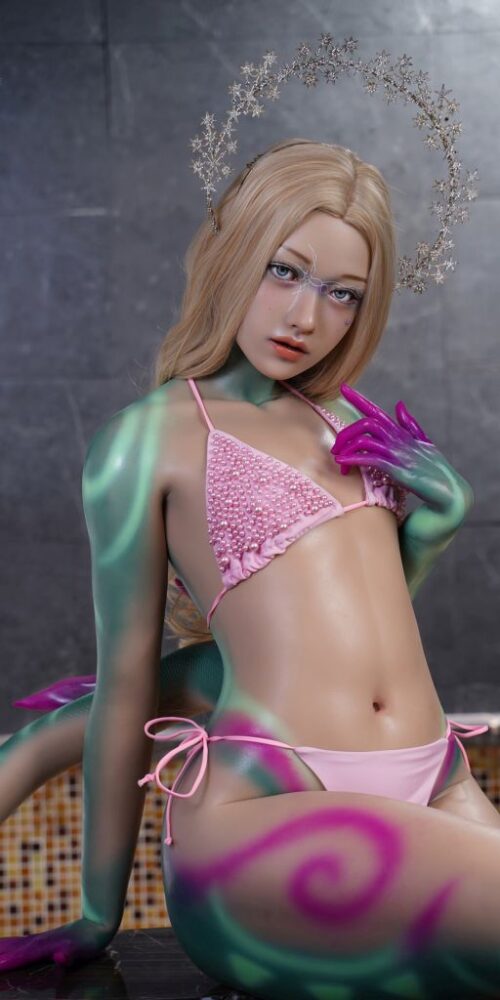 Carny - Image 6
