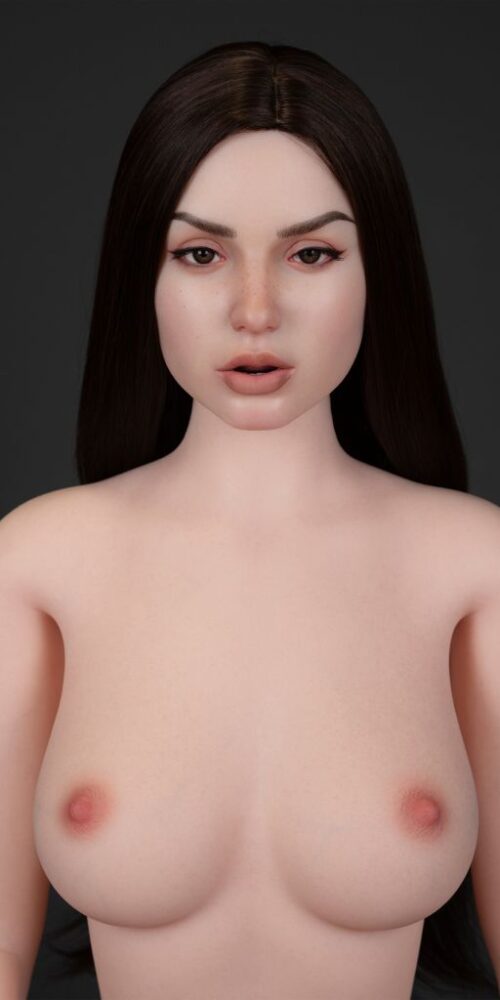 Dina - Image 19