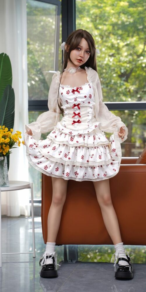 Dorothy - Imagen 2