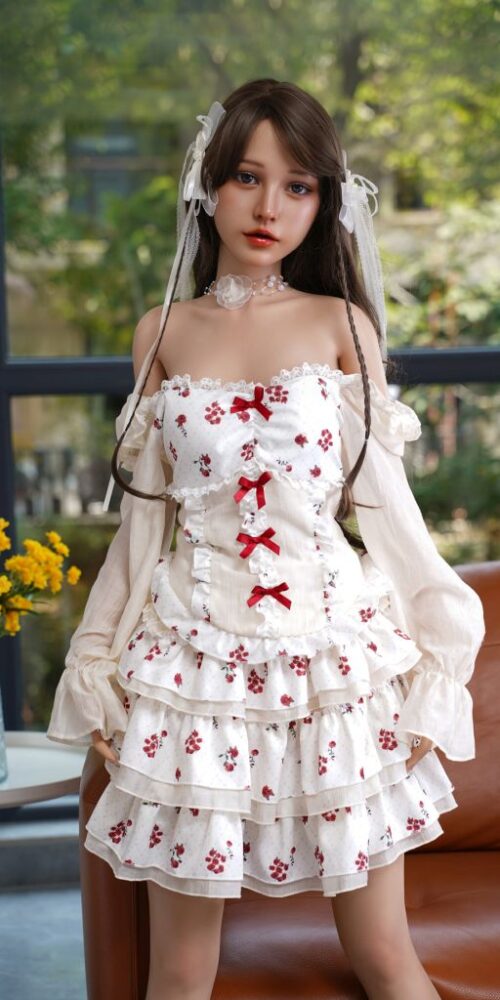 Dorothy - Imagen 4