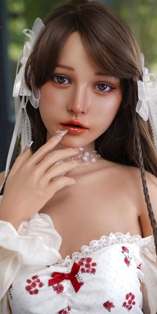 Dorothy - Imagen 5