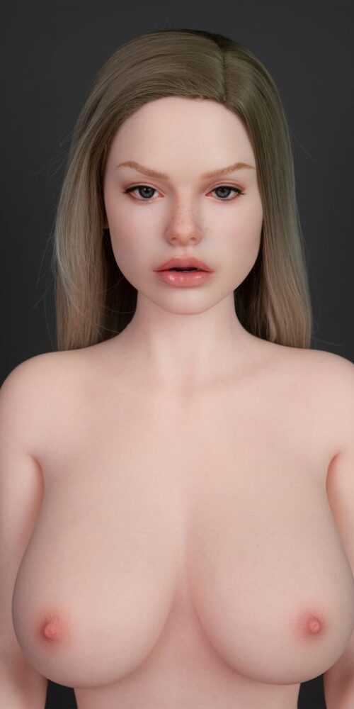 Farah - Image 22