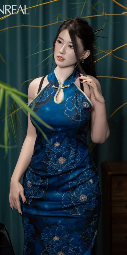 Feixin - Imagen 4