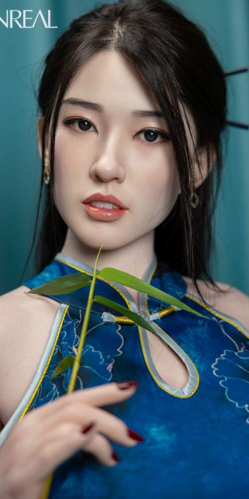 Feixin - Imagen 13