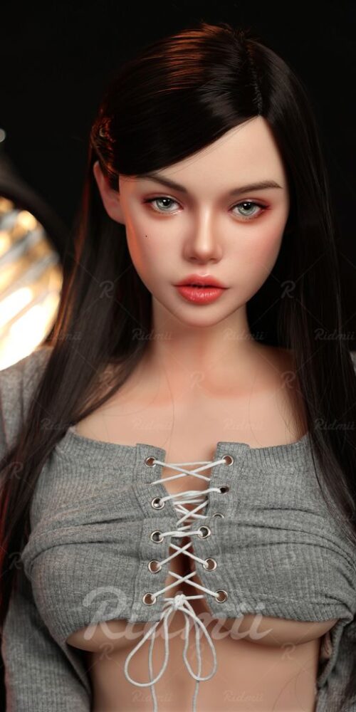 Fiora - Image 4