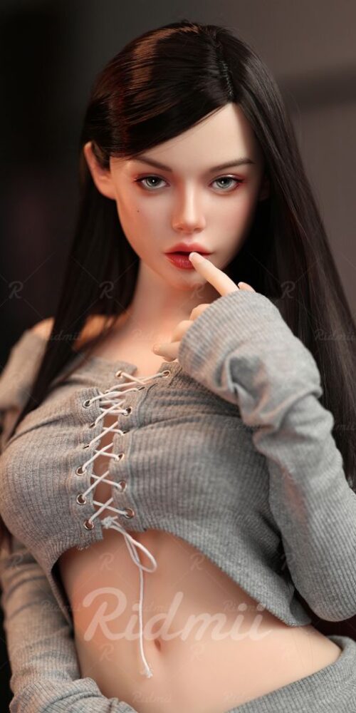 Fiora - Image 7