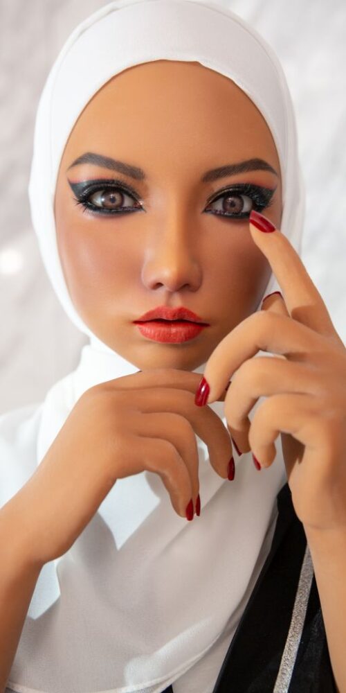 Fukada - Imagen 12