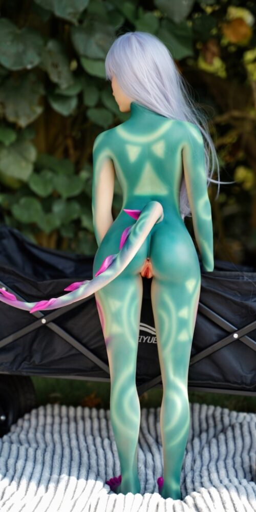 Geeko - Imagen 11