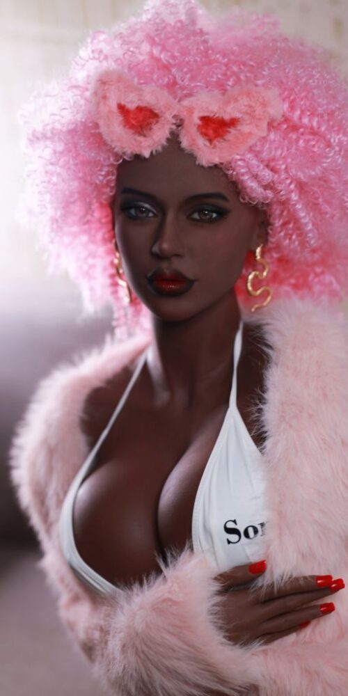 Jamila - Image 4