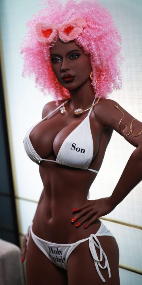 Jamila - Image 11