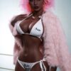 Jamila