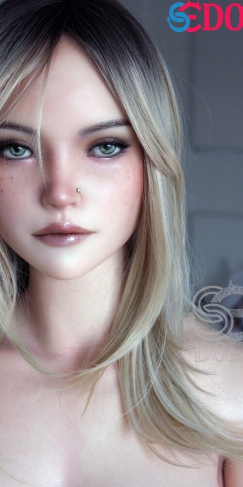 Jenice - Imagen 4