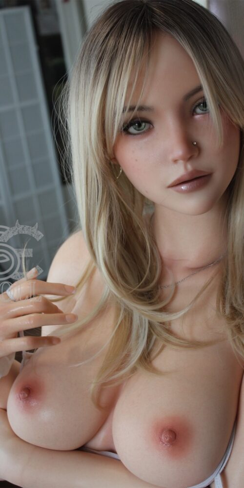 Jenice - Imagen 14