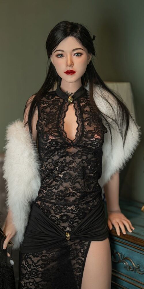 Kaylee - Image 2
