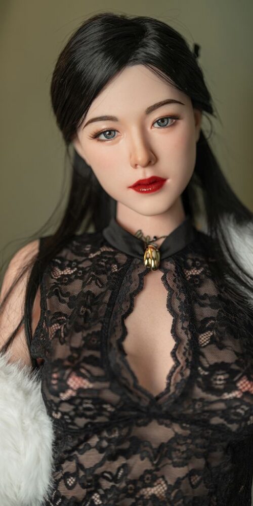 Kaylee - Image 8