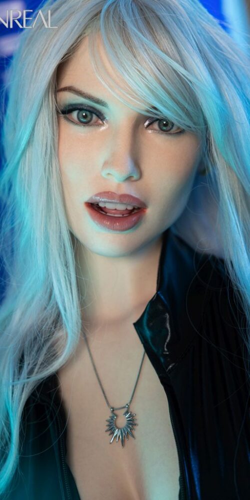 Kendall - Image 8