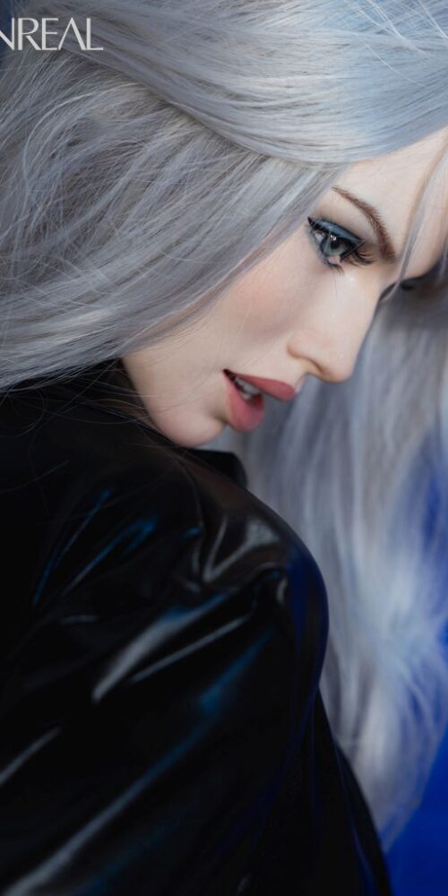 Kendall - Image 15