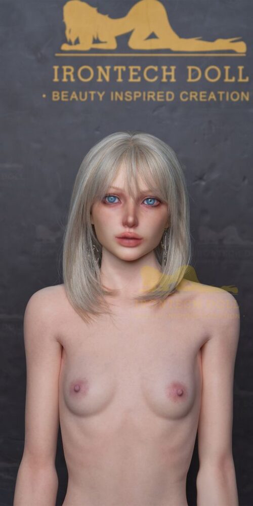 Kendra - Imagen 24