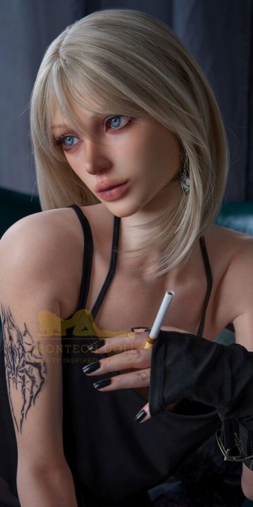 Kendra - Imagen 13