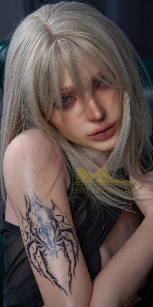 Kendra - Imagen 19