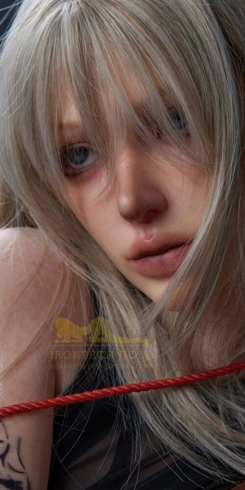 Kendra - Imagen 18
