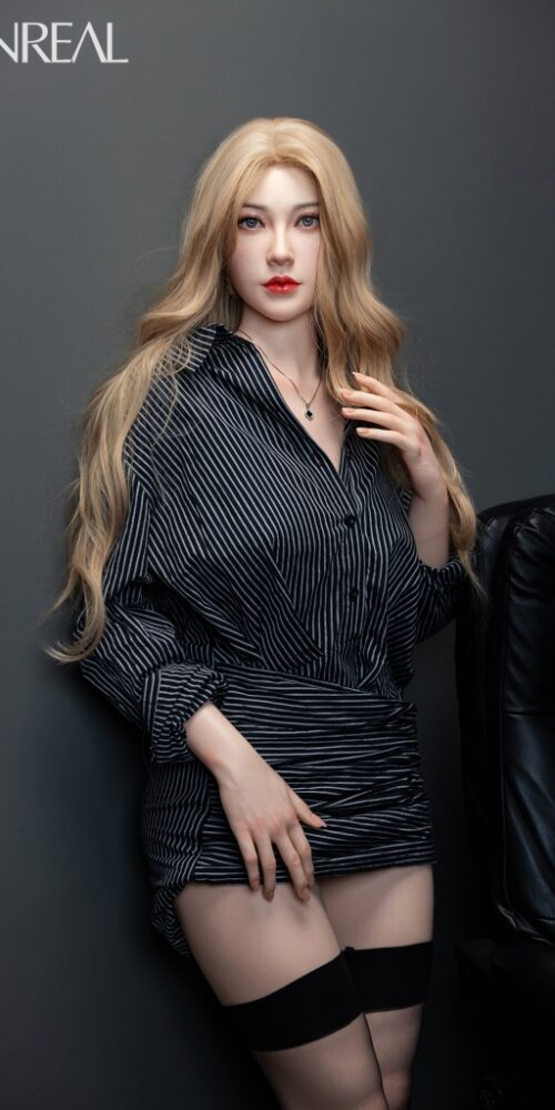 Liwei - Imagen 3