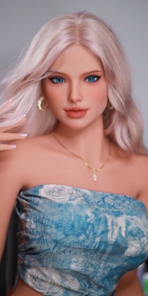 Lora - Imagen 6